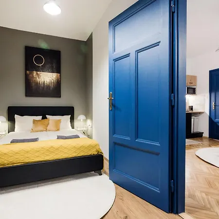 Comfortable 2br For Work Or Leisure