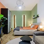 Comfortable 2br For Work Or Leisure *