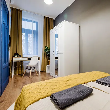 Comfortable 2br For Work Or Leisure *