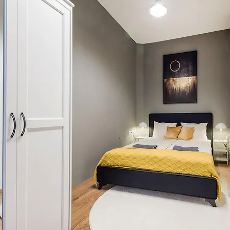 Comfortable 2br For Work Or Leisure *