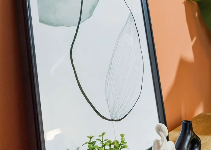 Comfortable 2br For Work Or Leisure